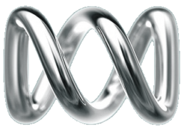 ABC logo