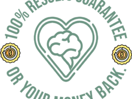 Rehab Melbourne Money Back Guarantee