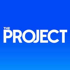 the project logo
