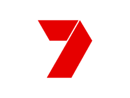 Channel 7 logo