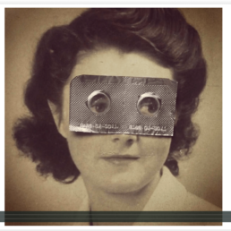 Free Webinar Get Off alcohol & drugs Without Rehab