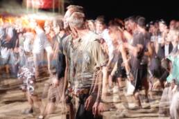 MDMA Addiction Help Program