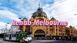 Rehab Melbourne Recovery Without Rehab