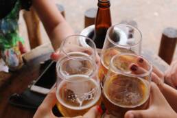 alcohol rehab stereotypes