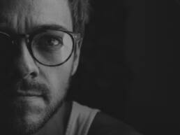 Changing Your Cocaine Addiction Stories