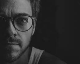 Changing Your Cocaine Addiction Stories