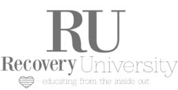 Recovery University