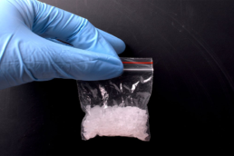 How-Ice-Addiction-Effects-You