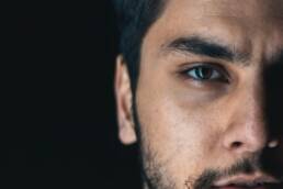 4 Reasons Why Drug Rehab Isn't Actually The Best Option For Recovery