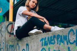 Helping Your Teens off Drugs