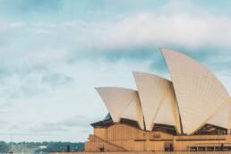 Alcohol & Drug Rehab Sydney—What You Should Know