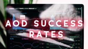 Drug Rehab Success Rates