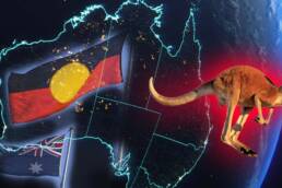 Drug Rehab in Australia - The Ultimate Guide