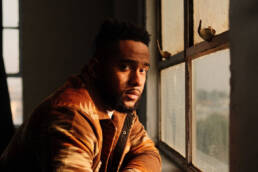 Drug Addiction and Mental Health