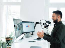 Free Webinar Beat Addiction Without Rehab