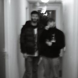 Signs & Symptoms of Heroin Addiction