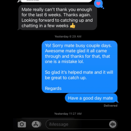 Online Course Helps Addiction Recovery