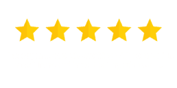 testimonial 7 months sober