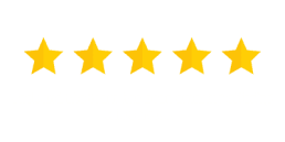 testimonial Jack & The Team Have been amazing (1)