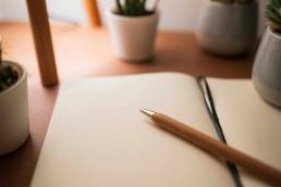 personalised recovery planning