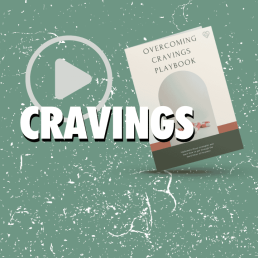 Cravings Short Course
